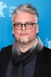 Films with the actor Alexander Dittner - SWEET.TV Films with the actor Alexander Dittner