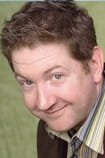 Filmovi s glumcem Rich Hutchman