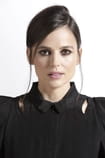 Ταινίες με τον ηθοποιό Elena Anaya - SWEET.TV Ταινίες με τον ηθοποιό Elena Anaya