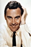 Films with the actor Jack Lemmon
