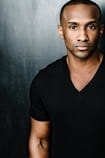 Films with the actor Lashaun Clay - SWEET.TV Films with the actor Lashaun Clay