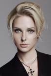 Filmovi sa glumcem Daryna Trehubova - SWEET.TV Filmovi sa glumcem Daryna Trehubova