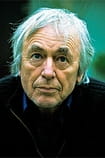Filmas ar aktieri Geoff Murphy