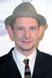 Filmovi s glumcem Ian Hart - SWEET.TV Filmovi s glumcem Ian Hart