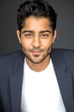 Manish Patel Filmid selle näitlejaga Manish Patel