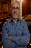 Filmovi s glumcem Laurent Bouzereau