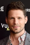 Films with the actor Matt Lauria - SWEET.TV Films with the actor Matt Lauria