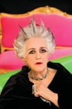 Chus Lampreave Filmovi s glumcem Chus Lampreave