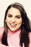 Oyuncunun oynadığı filmler Beanie Feldstein - SWEET.TV Oyuncunun oynadığı filmler Beanie Feldstein