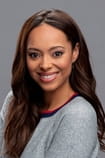 Ταινίες με τον ηθοποιό Amber stevens - SWEET.TV Ταινίες με τον ηθοποιό Amber stevens