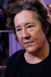 Filmai su aktoriumi Christine Vachon - SWEET.TV Filmai su aktoriumi Christine Vachon
