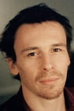 Filmovi s glumcem Nicolas Le Riche