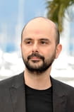 Filmas ar aktieri Ali Mosafa