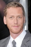 Films with the actor Brian Klugman - SWEET.TV Films with the actor Brian Klugman