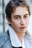 Films avec l'acteur Stephen Ellis - SWEET.TV Films avec l'acteur Stephen Ellis