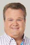 Filmovi sa glumcem Eric Stonestreet - SWEET.TV Filmovi sa glumcem Eric Stonestreet