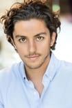 Films with the actor Julian Schaffner - SWEET.TV Films with the actor Julian Schaffner