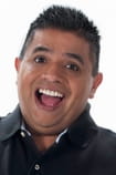 Films with the actor Ricardo El Mandril Sanchez - SWEET.TV Films with the actor Ricardo El Mandril Sanchez