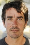 Films with the actor Jonathan Brugh - SWEET.TV Films with the actor Jonathan Brugh
