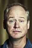 Films with the actor Robert Gustafsson - SWEET.TV Films with the actor Robert Gustafsson