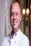 Андрей Дромов Фильмы с актером Андрей Дромов