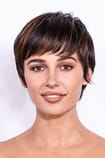 Filmai su aktoriumi Naomi Scott - SWEET.TV Filmai su aktoriumi Naomi Scott