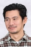 Filmovi s glumcem Doni Alamsyah