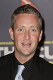 Films with the actor Stephen Curry - SWEET.TV Films with the actor Stephen Curry