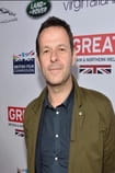 Filmas ar aktieri Mike Prestwood Smith - SWEET.TV Filmas ar aktieri Mike Prestwood Smith