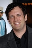 Filmid selle näitlejaga Sean Anders - SWEET.TV Filmid selle näitlejaga Sean Anders