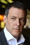 Films with the actor Robert Pralgo - SWEET.TV Films with the actor Robert Pralgo