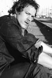 Filmi z igralcem Ryan Dorsey - SWEET.TV Filmi z igralcem Ryan Dorsey