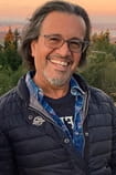Films with the actor Paul Dobson - SWEET.TV Films with the actor Paul Dobson
