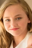 Films with the actor Madison Wolfe - SWEET.TV Films with the actor Madison Wolfe