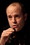 Film con un attore Ron Halpern - SWEET.TV Film con un attore Ron Halpern