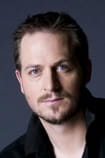 Filmovi s glumcem Karl Thanning