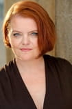 Films with the actor Melissa McMeekin - SWEET.TV Films with the actor Melissa McMeekin