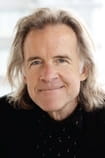 Film con un attore Bill Pohlad - SWEET.TV Film con un attore Bill Pohlad