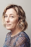 Film con un attore Valeria Bruni Tedeschi - SWEET.TV Film con un attore Valeria Bruni Tedeschi