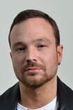 Films with the actor Alexey Chadov - SWEET.TV Films with the actor Alexey Chadov