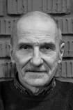 Фільми з актором Петро Мамонов