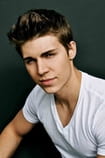Filmid selle näitlejaga Nolan Funk - SWEET.TV Filmid selle näitlejaga Nolan Funk