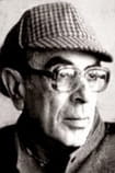 Ταινίες με τον ηθοποιό Isaak Kaplan