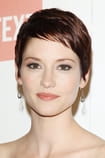 Films with the actor Chyler Leigh