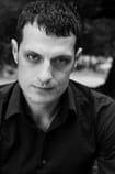 Films avec l'acteur Velislav Pavlov - SWEET.TV Films avec l'acteur Velislav Pavlov