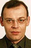 Films with the actor Yuri Poteenko - SWEET.TV Films with the actor Yuri Poteenko