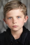 Films with the actor Jacob Wade - SWEET.TV Films with the actor Jacob Wade