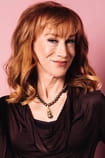 Filmai su aktoriumi Kathy Griffin - SWEET.TV Filmai su aktoriumi Kathy Griffin