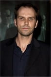 Films with the actor Ian Bliss - SWEET.TV Films with the actor Ian Bliss