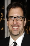 Filmovi s glumcem Richard LaGravenese